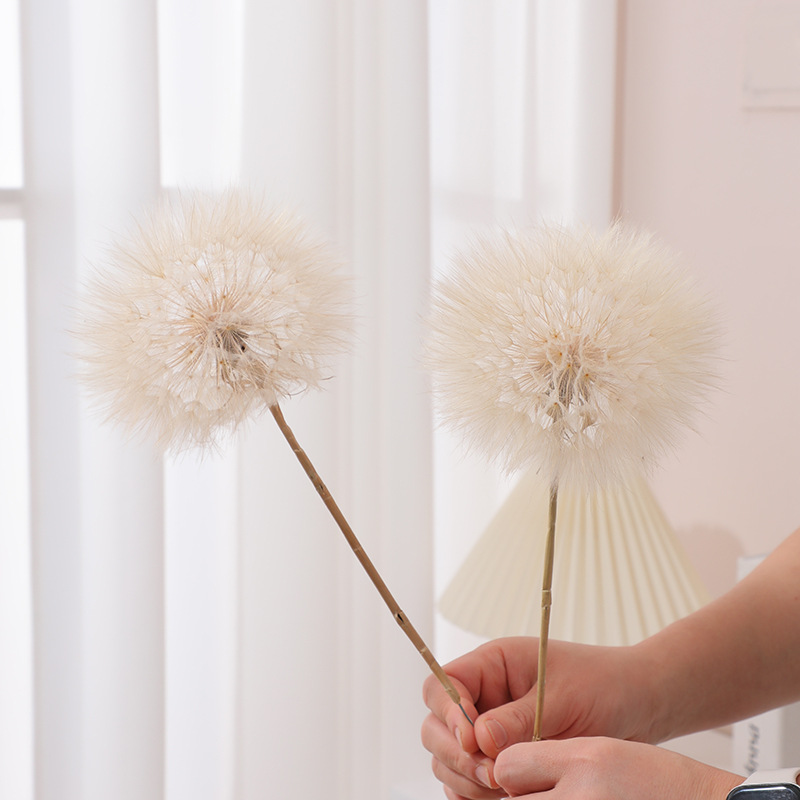 ชุดงานฝีมือเรซินอีพ็อกซี่ DIY  - Resin Crafts Diy บทวิจารณ์และราคา